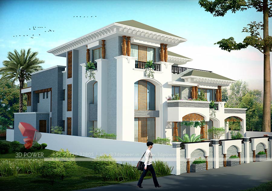 http://www.3dpower.in/images/bungalow/full/contemporary%20bungalow%20design.jpg